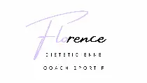 Florence Sport Nutrition